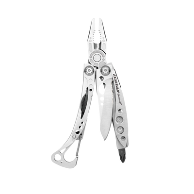 Leatherman - Skeletool