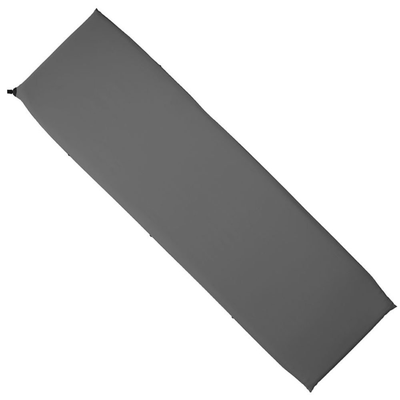 Therm-a-Rest - Fitted Sheet