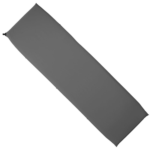 Therm-a-Rest - Fitted Sheet