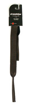 Croakies - Original Eyewear Retainer