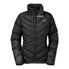 THe North Face - Aconcagua Jacket Women's-jackets-Living Simply Auckland Ltd