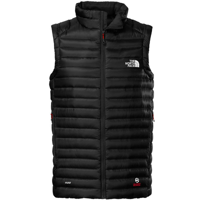 The North Face - Quince Vest Men's