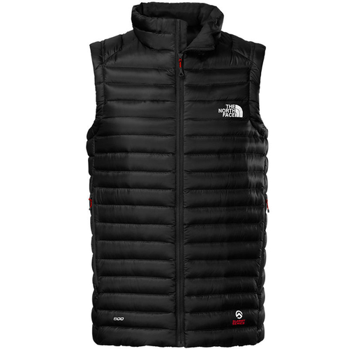 The North Face - Quince Vest Men's