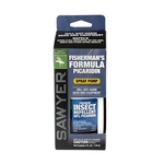 Sawyer - 20% Picaridin Repellent 118ml Spray-hiking accessories-Living Simply Auckland Ltd