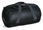 Tatonka - Barrel XXL 130L-travel & duffel bags-Living Simply Auckland Ltd