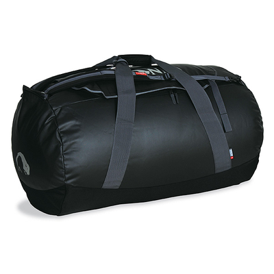 Tatonka - Barrel XXL 130L
