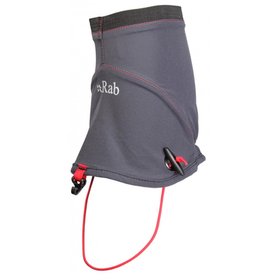 RAB - Scree Gaiter