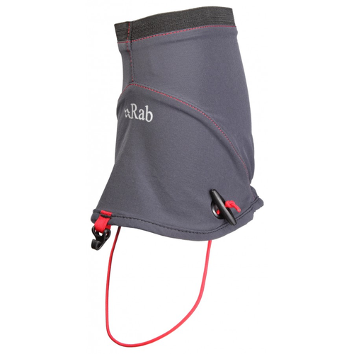 RAB - Scree Gaiter