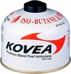 Kovea - 230g Gas Canister-fuel-Living Simply Auckland Ltd