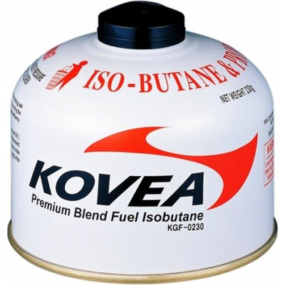 Kovea - 230g Gas Canister