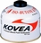 Kovea - 230g Gas Canister