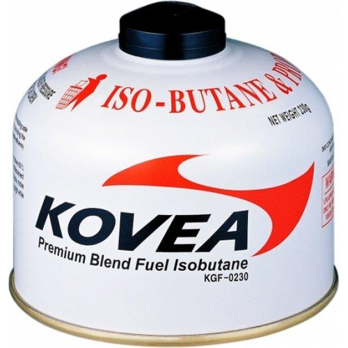 Kovea - 230g Gas Canister
