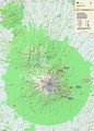 Newtopo Taranaki Mt Egmont-maps-Living Simply Auckland Ltd