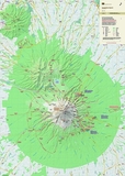 Newtopo Taranaki Mt Egmont-maps-Living Simply Auckland Ltd