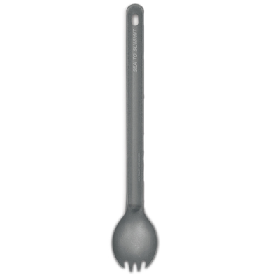 Sea To Summit - AlphaLight Long Handled Spork