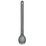 Sea To Summit - AlphaLight Long Handled Spork