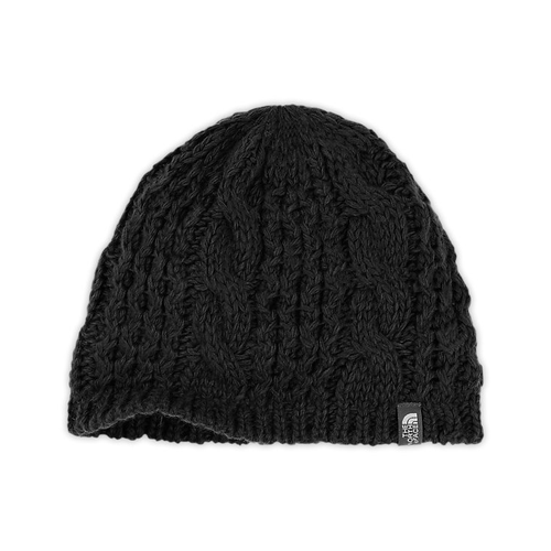 The North Face - Women's Cable Minna Beanie