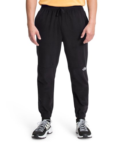 north face tka 100 fleece pants