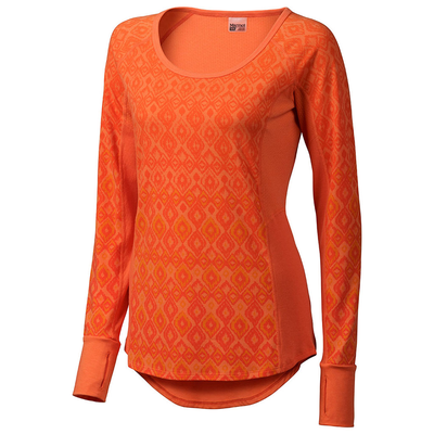 Marmot - Gabby LS Top