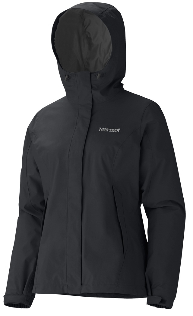 Marmot Storm Shield Jacket Women's Marmot ClothingWomenWaterproof