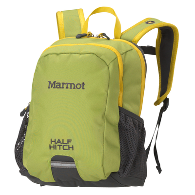 Marmot - Kid's Half Hitch 9L Pack