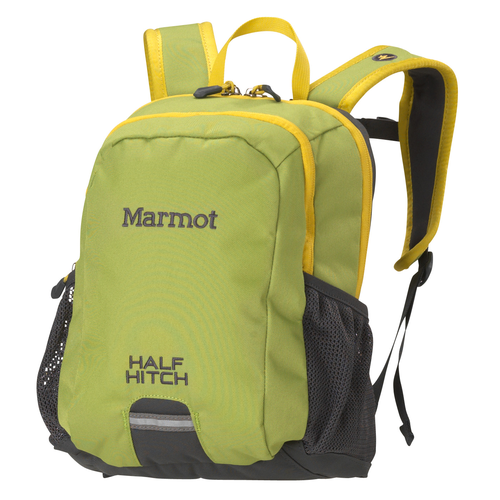 Marmot - Kid's Half Hitch 9L Pack