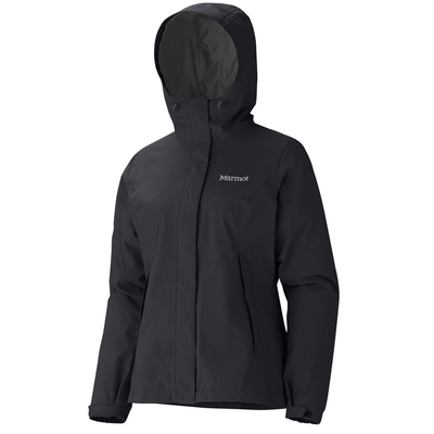 Marmot Storm Shield Jacket Women's