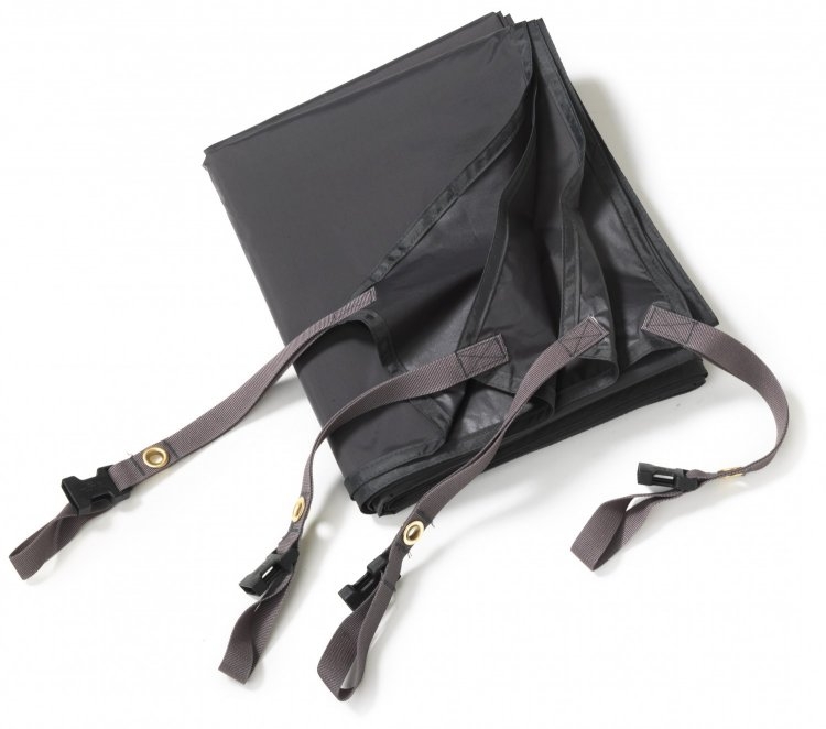 Marmot Tungsten 3P Tent Footprint EquipmentTentsTent Accessories