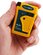 Ocean Signal - Rescueme PLB1 (Personal Locator Beacon) PLB