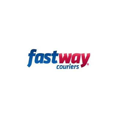 Fastway Courier Rural Delivery
