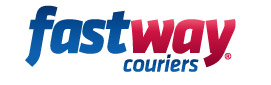 Fastway Courier Rural Delivery