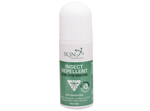 Skin Technology - Picaridin Insect Repellent Roll On 60ml-hiking accessories-Living Simply Auckland Ltd