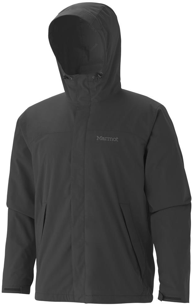 Marmot Storm Shield Jacket Men's - Marmot : Clothing-Men-Waterproof ...