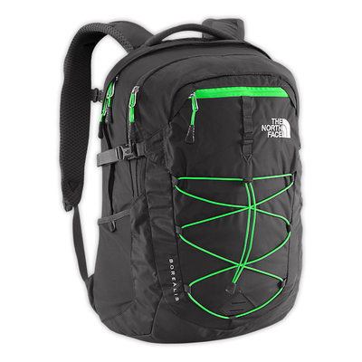 The North Face - Borealis 29