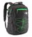 The North Face - Borealis 29