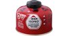 MSR - IsoPro 110g Fuel Canister-fuel-Living Simply Auckland Ltd