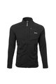 Sherpa - Namche Jacket Men's-clothing-Living Simply Auckland Ltd