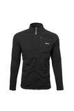 Sherpa - Namche Jacket Men's-clothing-Living Simply Auckland Ltd