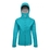 Sherpa - Thame 2.5 Layer Hybrid Jacket Women's