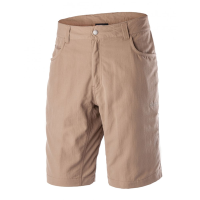 Sherpa - Lukla Short Women's