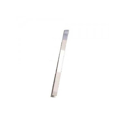 Victorinox - Tweezers for large pocket knives 