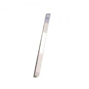 Victorinox - Tweezers for large pocket knives 