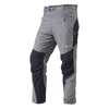 Montane - Terra Pant Men's-trousers-Living Simply Auckland Ltd