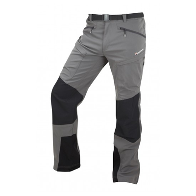 Montane - Super Terra Pant Men's