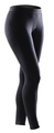 Vigilante - Envision Leggings Women's-baselayer (thermals)-Living Simply Auckland Ltd