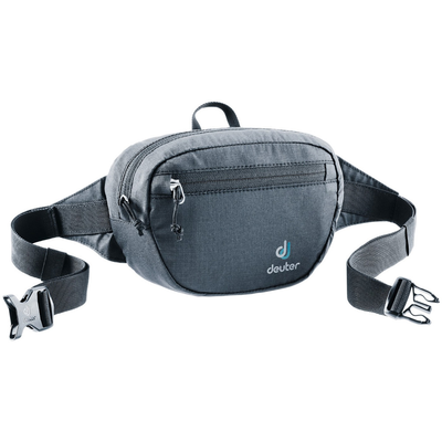 Deuter - Organiser Belt