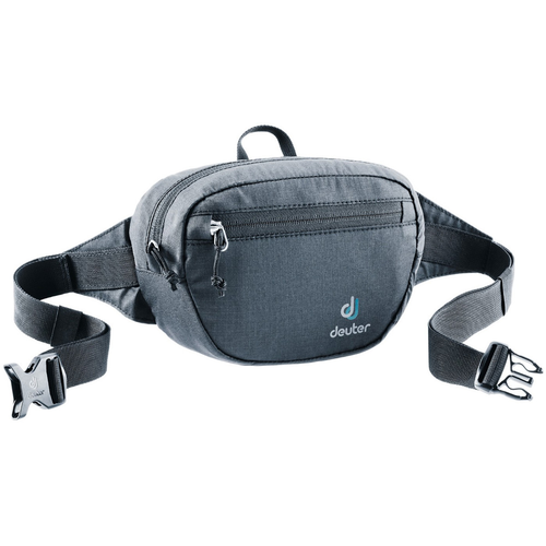 Deuter - Organiser Belt