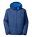The North Face - Resolve Jacket Men's