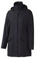 Marmot - Whitehall Jacket Women's-jackets-Living Simply Auckland Ltd