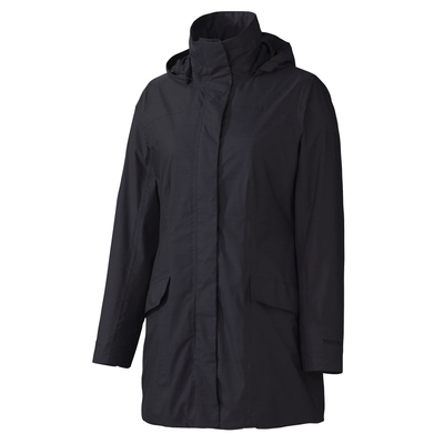 Marmot - Whitehall Jacket Women's